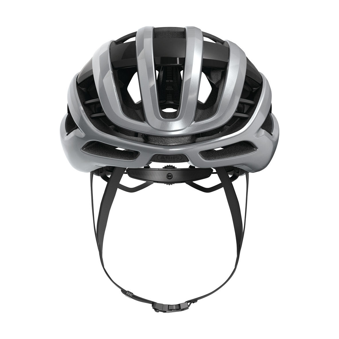Abus Airbreaker 2.0 helmet