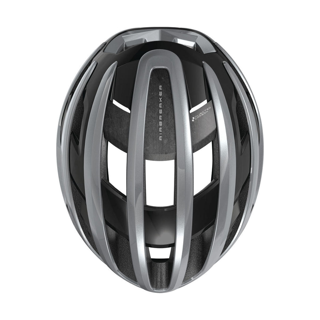 Abus Airbreaker 2.0 helmet