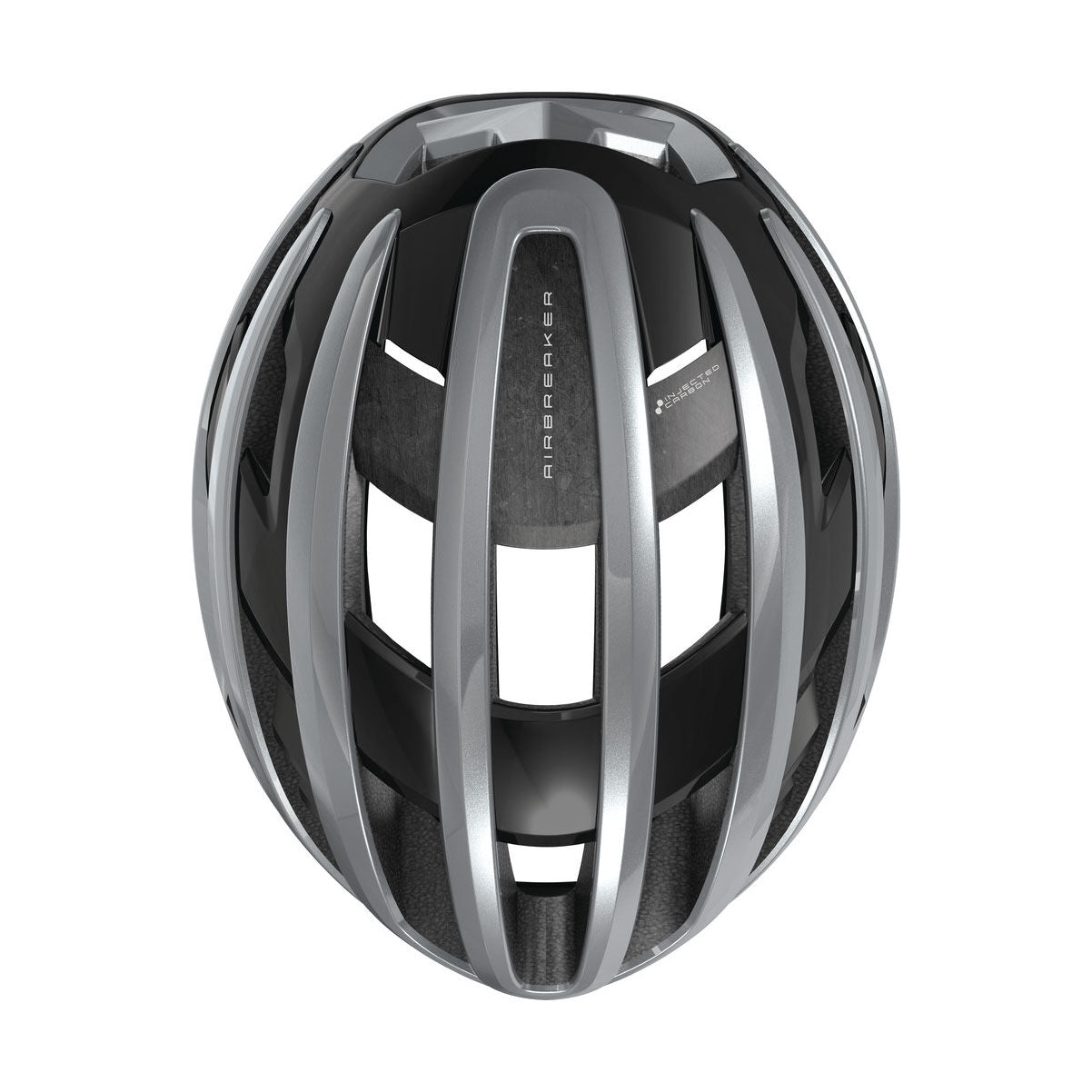 Abus Airbreaker 2.0 helmet