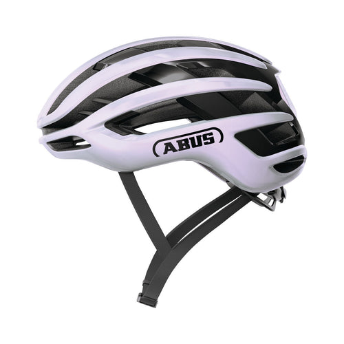 Abus Airbreaker 2.0 helmet