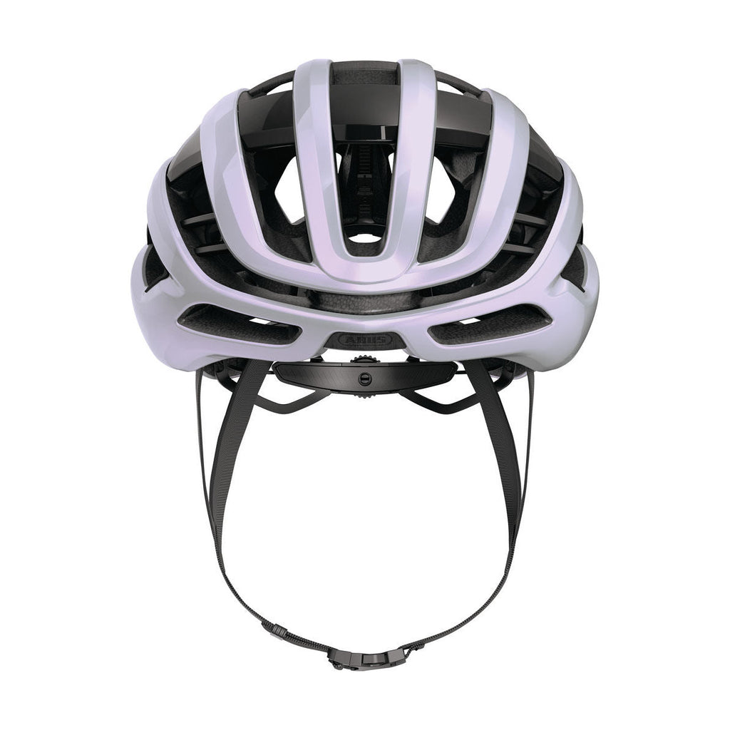 Abus Airbreaker 2.0 helmet