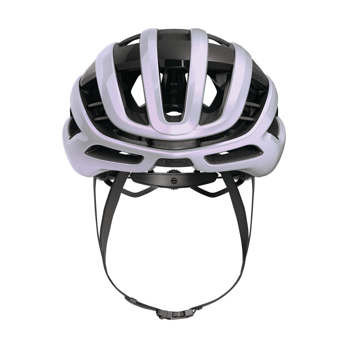 Abus Airbreaker 2.0 helmet