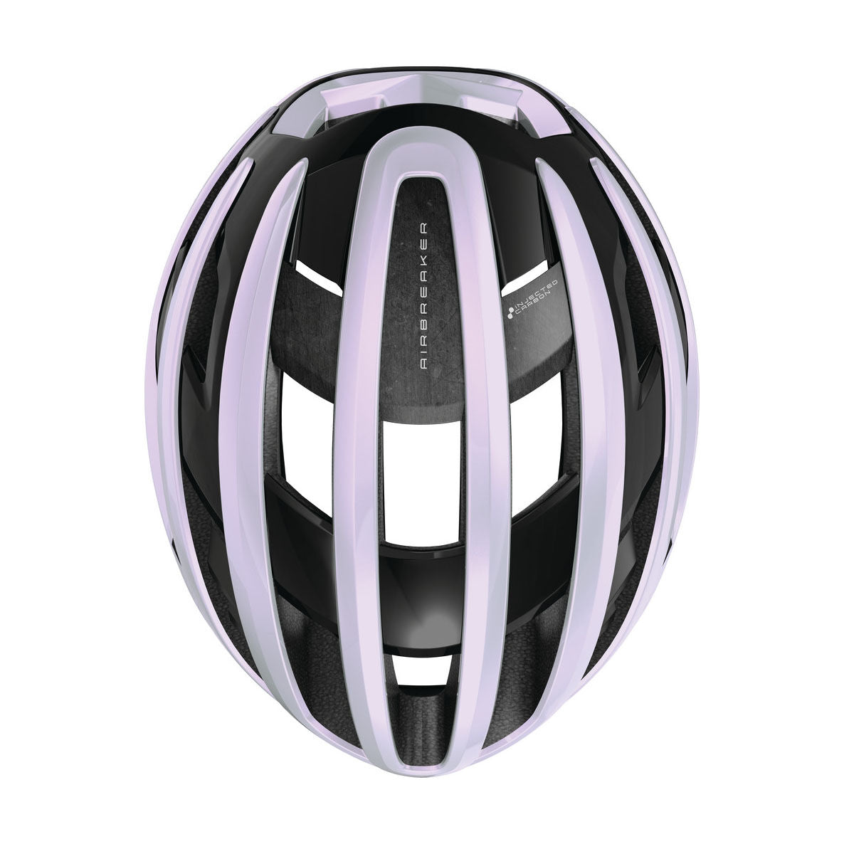 Abus Airbreaker 2.0 helmet