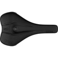 SQlab 611 Ergowave Active 2.1 saddle
