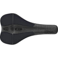 SQlab ClipOn 611 Infinergy Ergowave Active 2.1 saddle