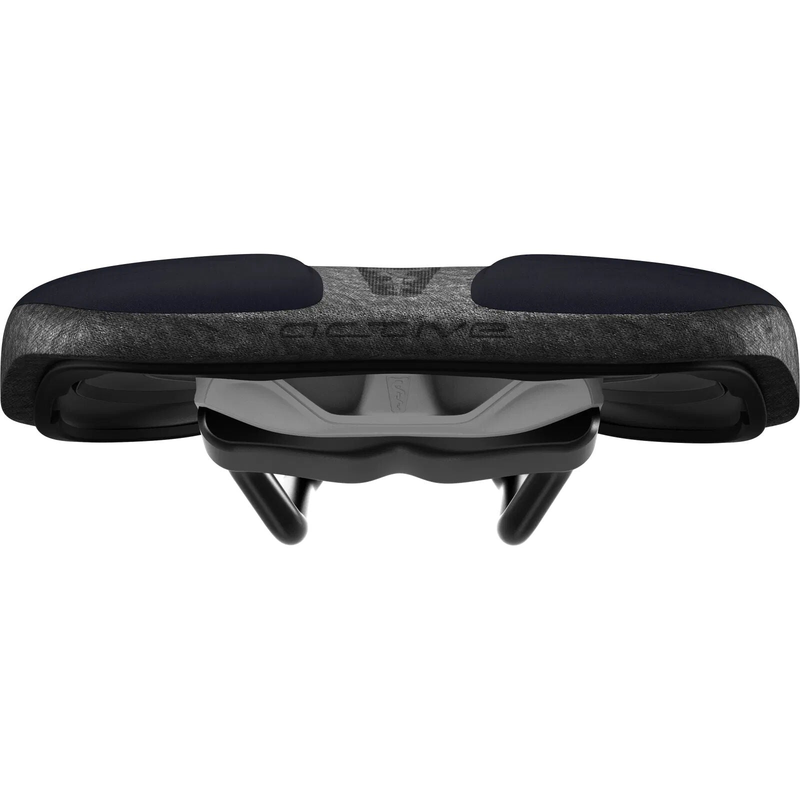 SQlab ClipOn 611 Infinergy Ergowave Active 2.1 saddle