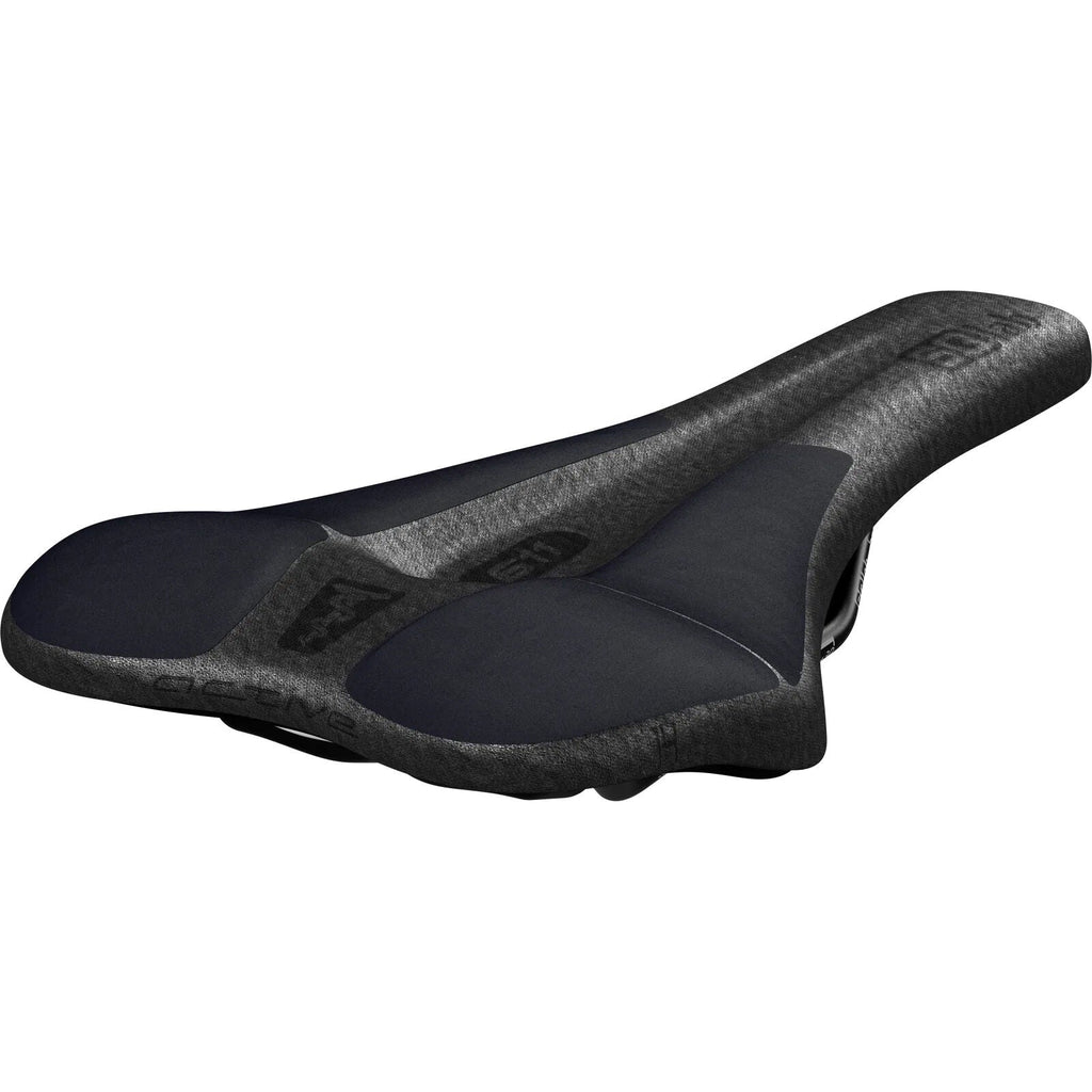 SQlab ClipOn 611 Infinergy Ergowave Active 2.1 saddle