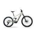 Lapierre Overvolt AM 7.8