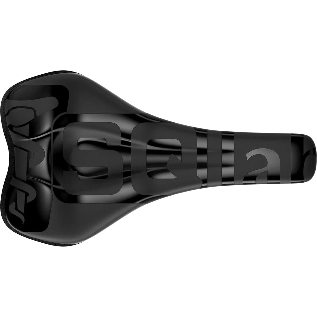 SQlab 6OX Ergowave Active 2.1 Limited Edition saddle