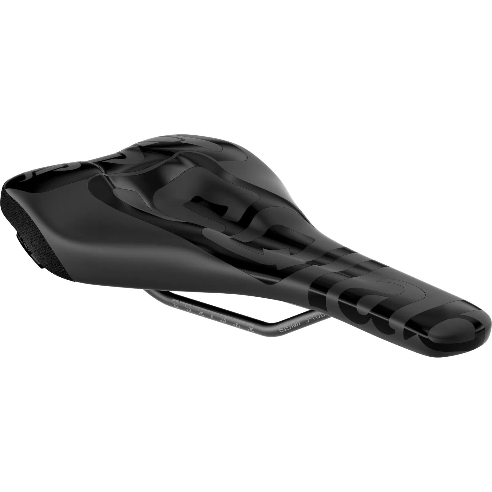 SQlab 6OX Ergowave Active 2.1 Limited Edition saddle