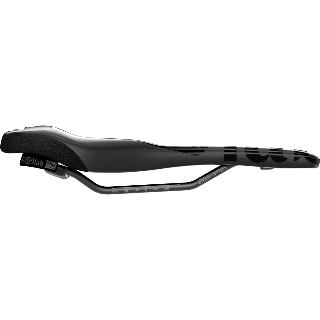 SQlab 6OX Ergowave Active 2.1 Limited Edition saddle
