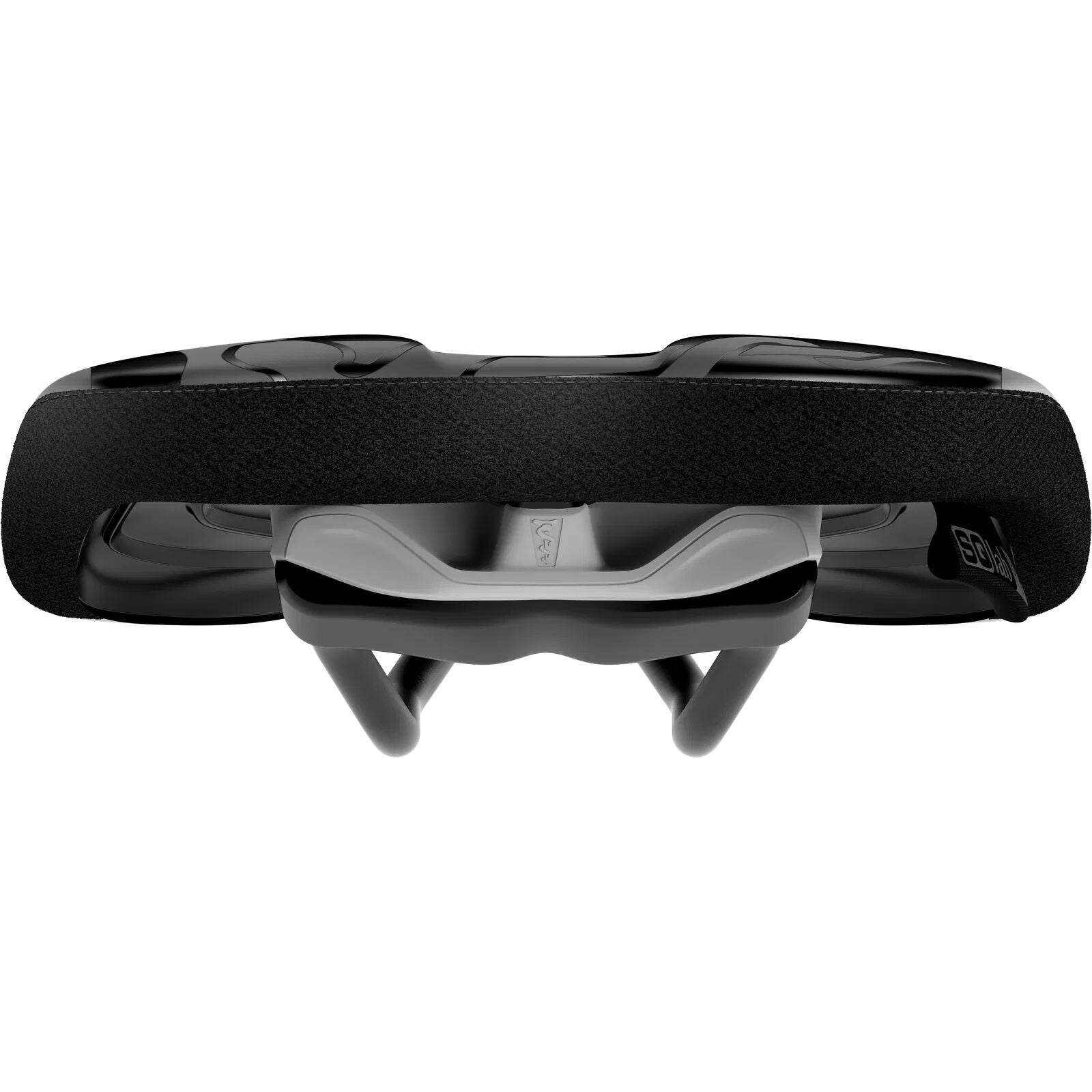 SQlab 6OX Ergowave Active 2.1 Limited Edition saddle