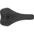 SQlab 611 Ergowave CrMo saddle