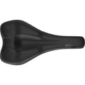SQlab 610 Ergolux Active 2.1 saddle