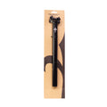 Wilier Triestina Alu seatpost
