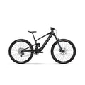 Lapierre E-Zesty AM 8.4