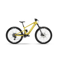 Lapierre Ezesty AM 9.4