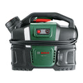 Bosch Fontus 18v-6 Cordless Bike Cleaner