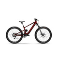 Lapierre Ezesty AM 10.4 AXS