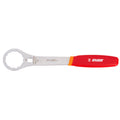 Unior Bottom Bracket Wrench 12 notch 48mm