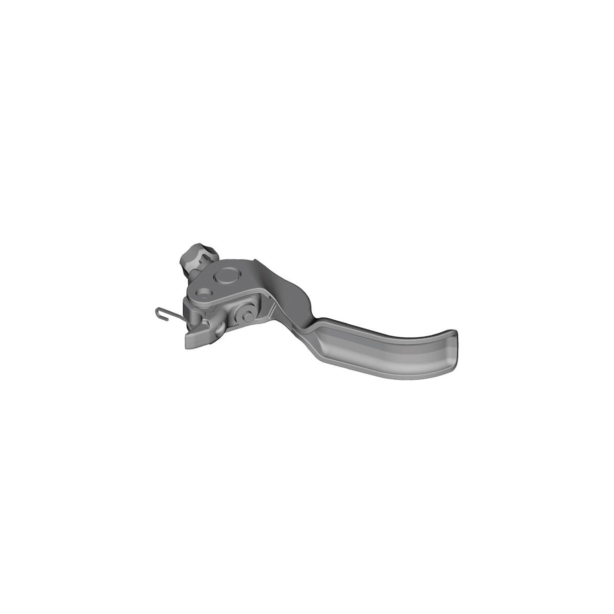 Shimano XT BL-M8100 hydraulic brake lever