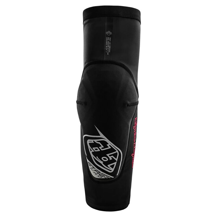 Troy Lee Designs Stage Pro elbow pad