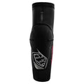 Troy Lee Designs Stage Pro elbow pad