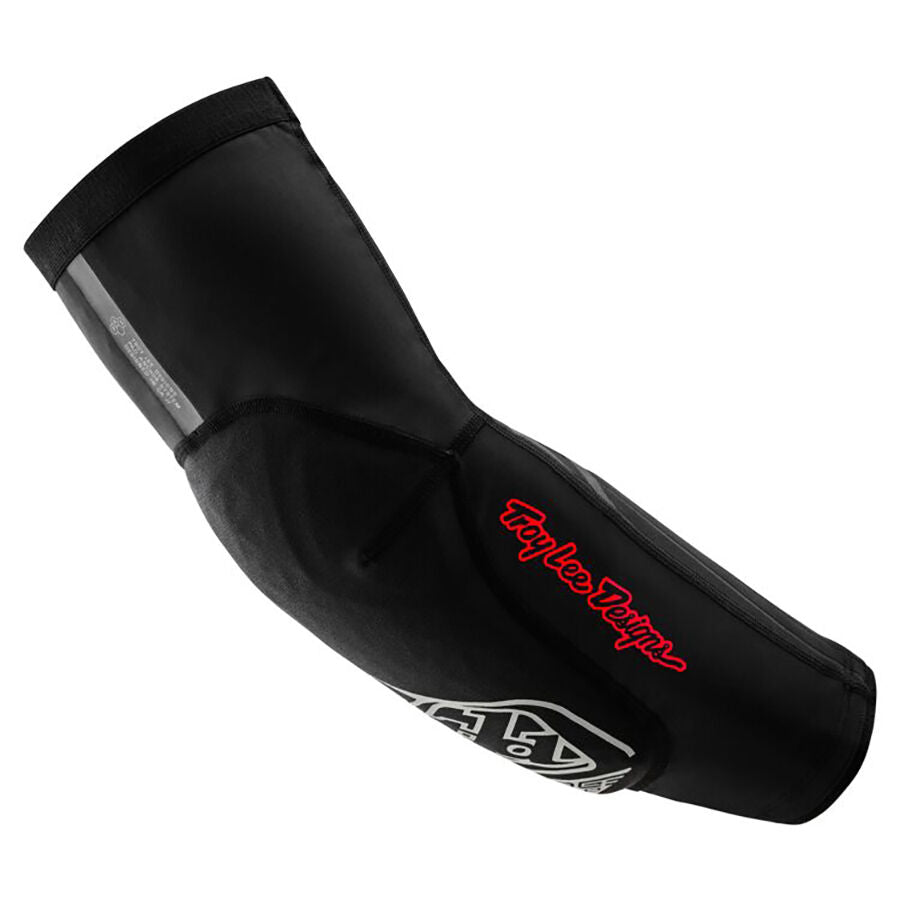 Troy Lee Designs Stage Pro elbow pad