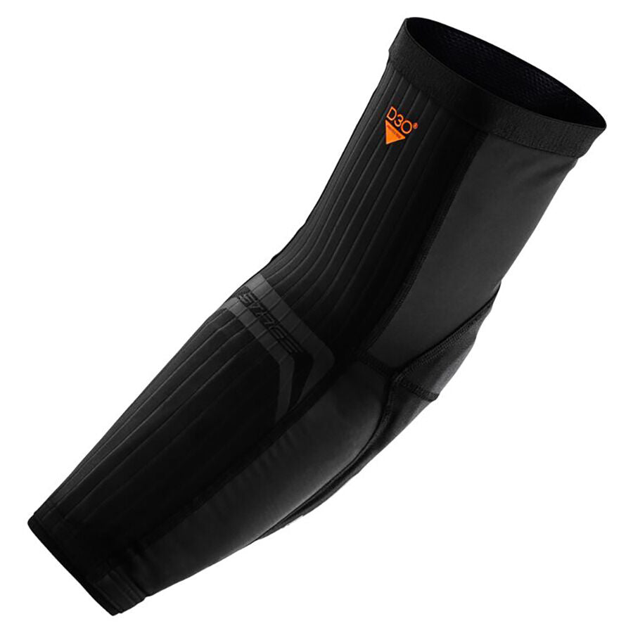 Troy Lee Designs Stage Pro elbow pad