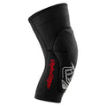 Troy Lee Designs Speed Pro knee pads