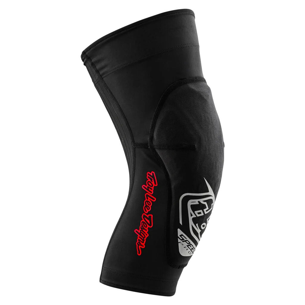 Troy Lee Designs Speed Pro knee pads