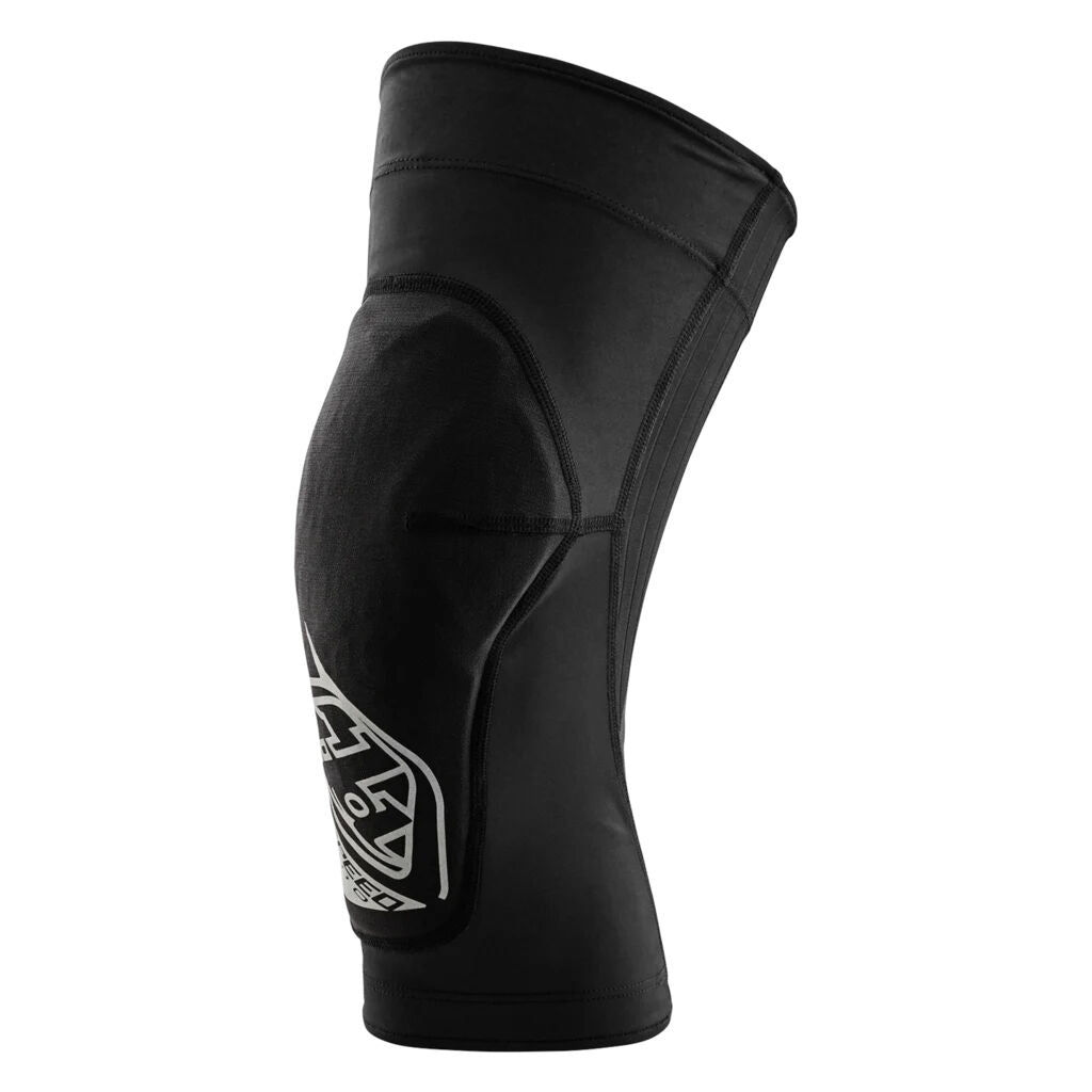 Troy Lee Designs Speed Pro knee pads