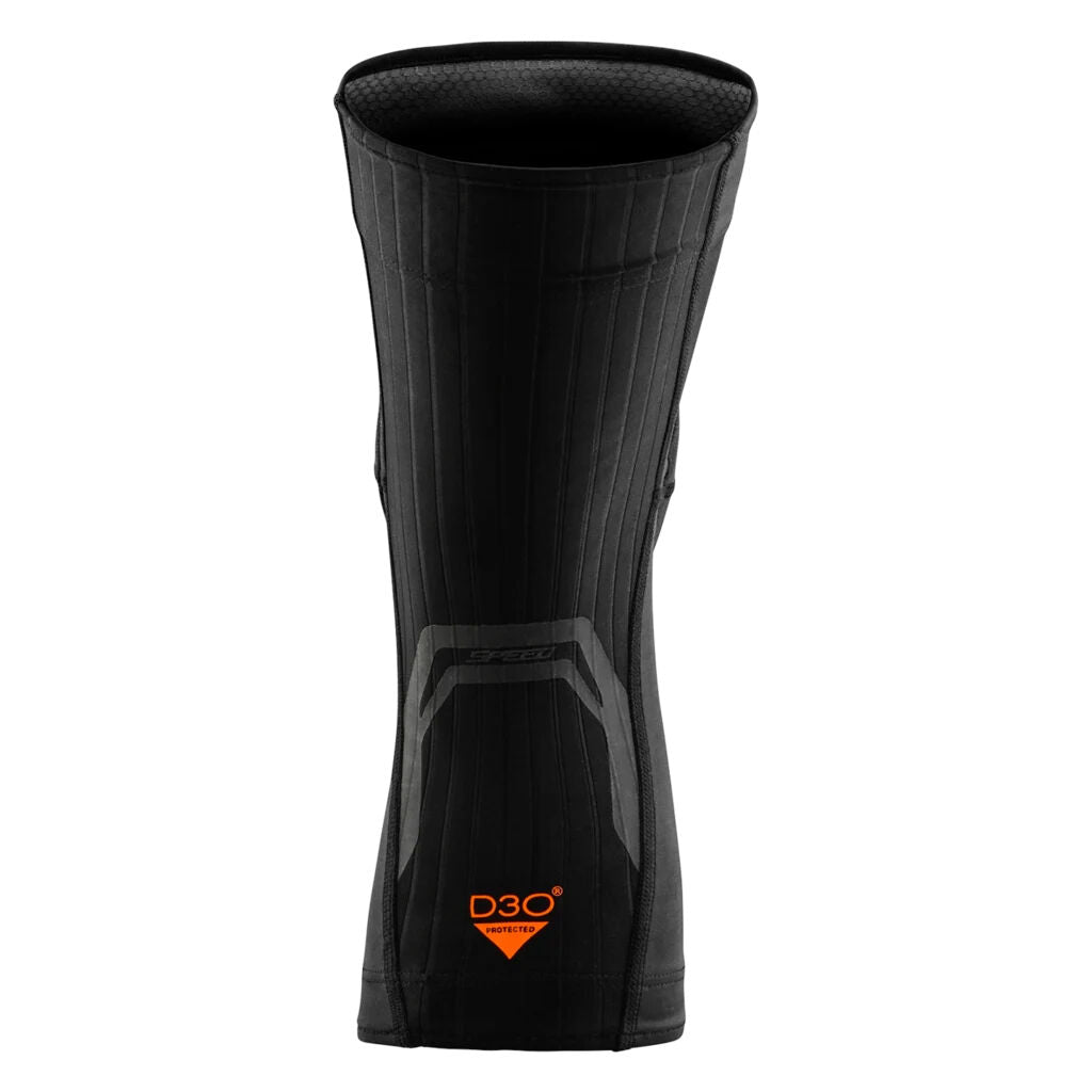 Troy Lee Designs Speed Pro knee pads