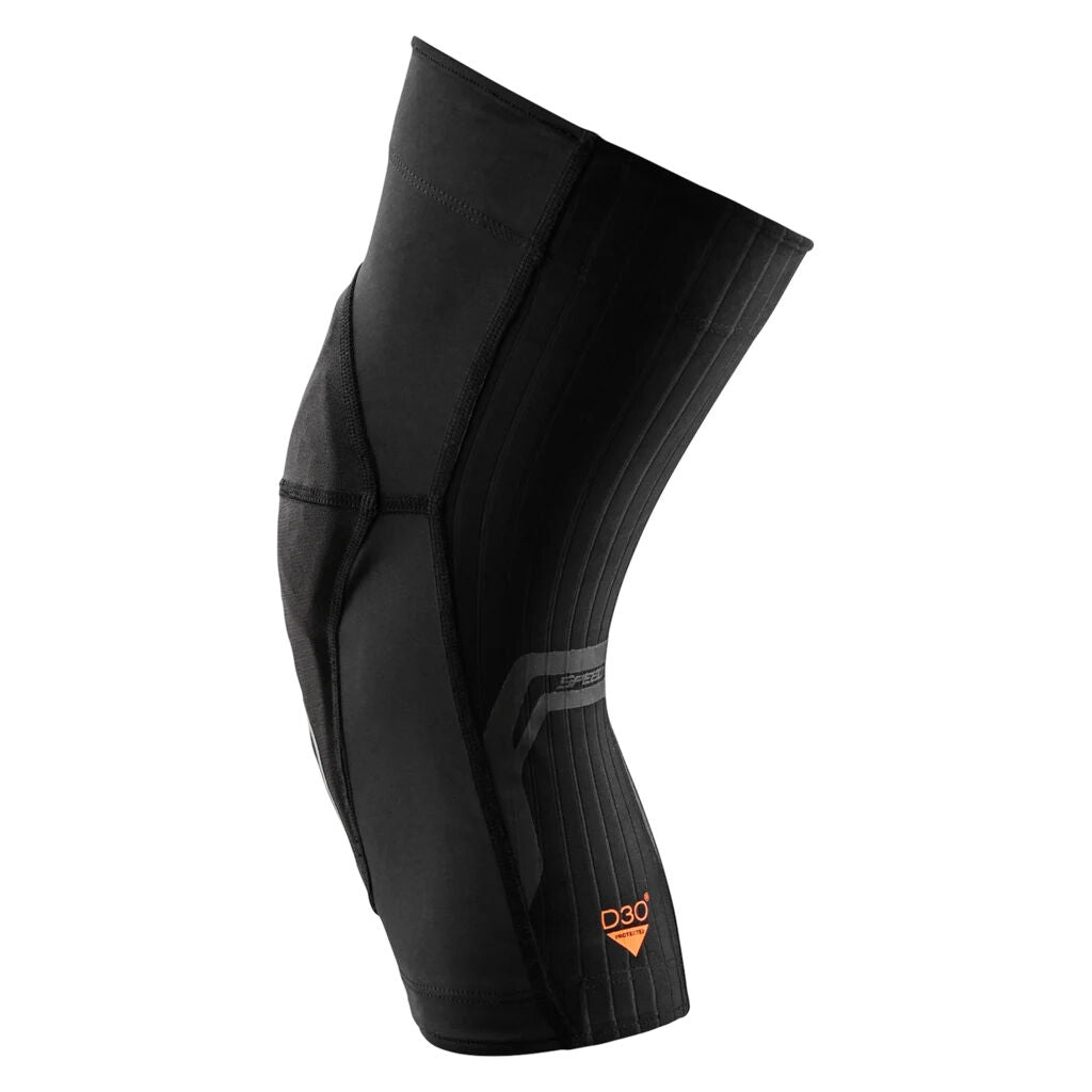 Troy Lee Designs Speed Pro knee pads