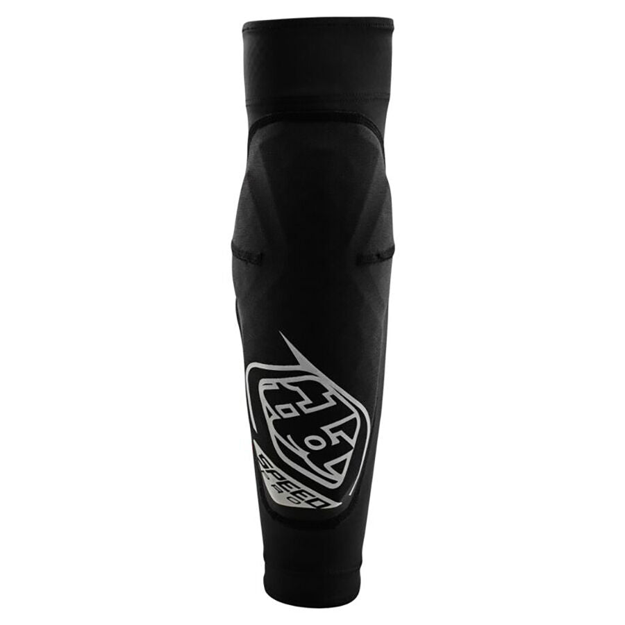 Troy Lee Designs Speed Pro elbow pads