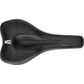 SQlab 610 M-D Active saddle