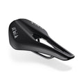 Fizik Argo R5 Tempo Large saddle