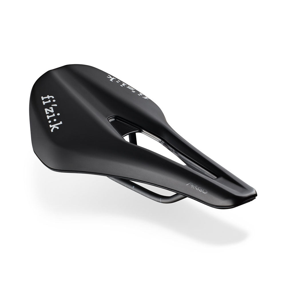 Fizik Argo R5 Tempo Large saddle