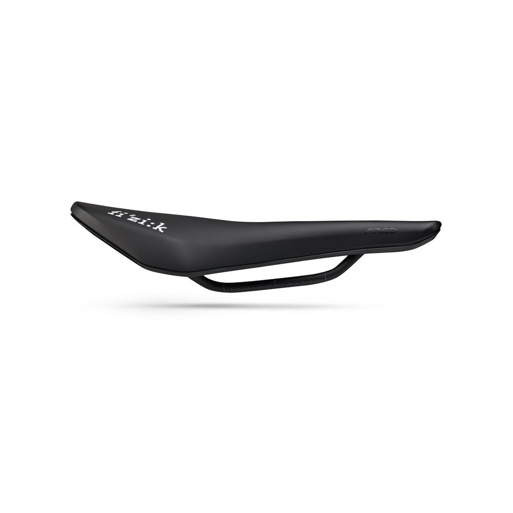 Fizik Argo R5 Tempo Large saddle