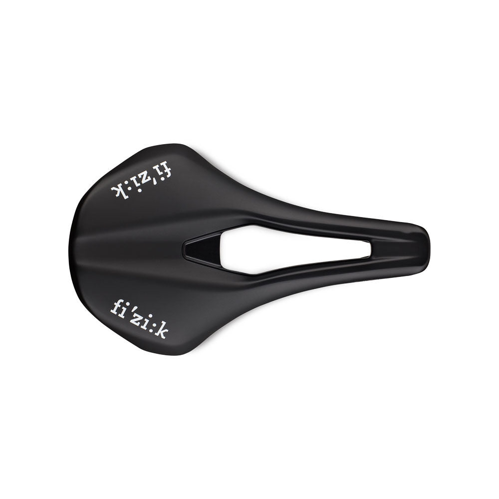 Fizik Argo R5 Tempo Large saddle
