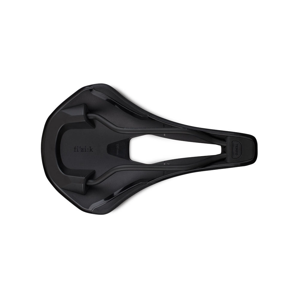 Fizik Argo R5 Tempo Large saddle