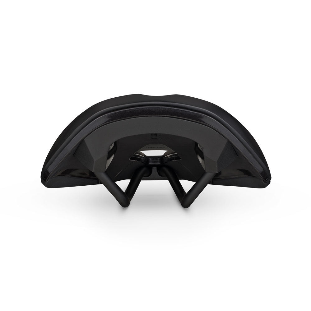 Fizik Argo R5 Tempo Large saddle