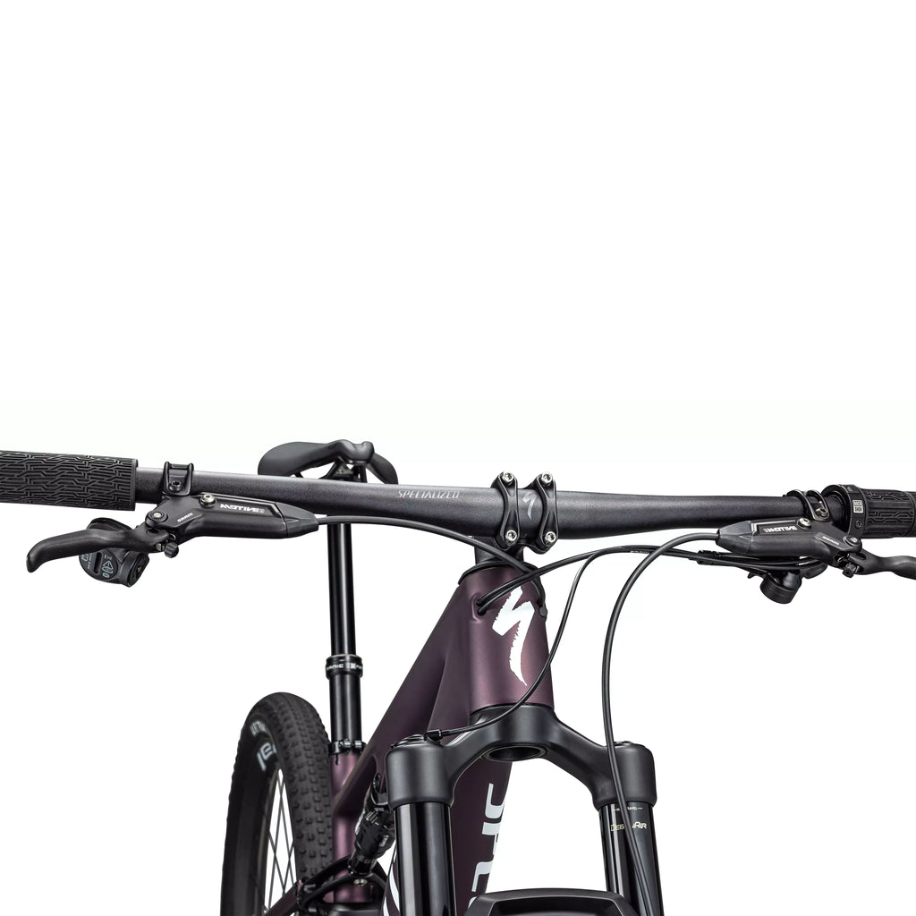 Specialized Epic 8 Expert