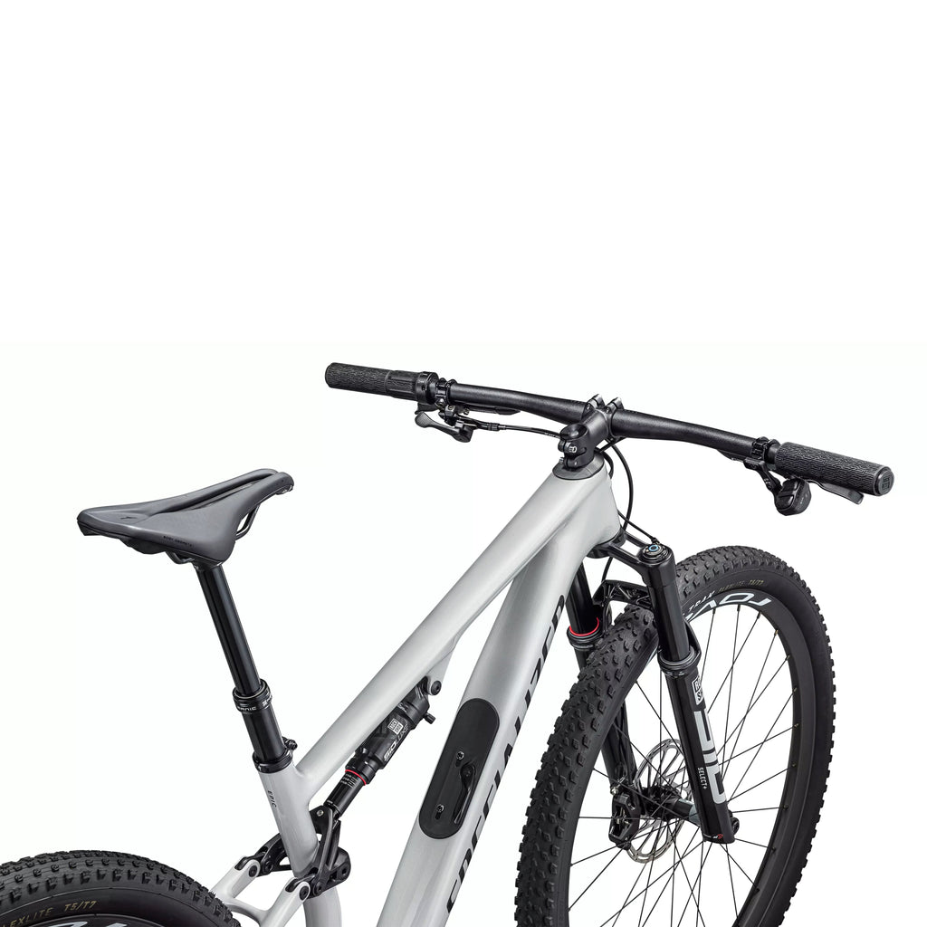 Specialized Epic 8 Expert