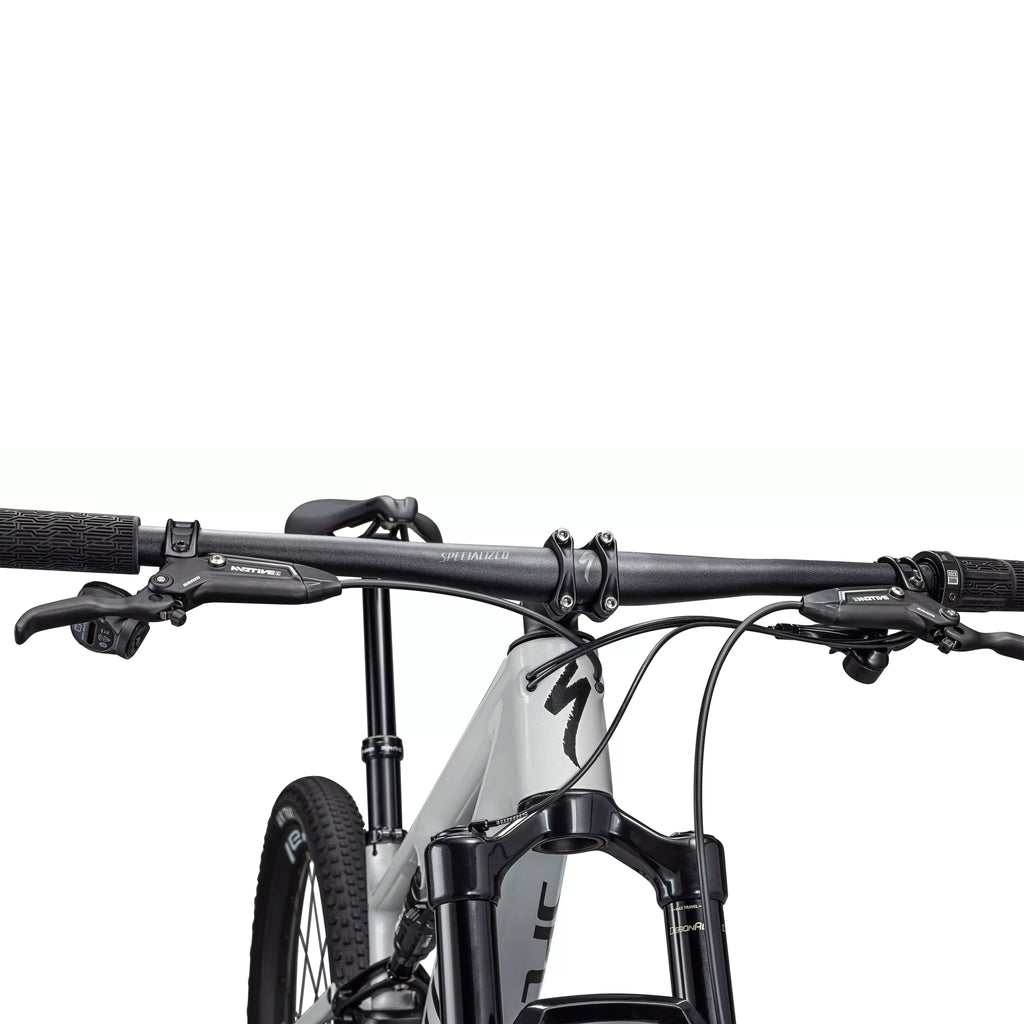 Specialized Epic 8 Expert
