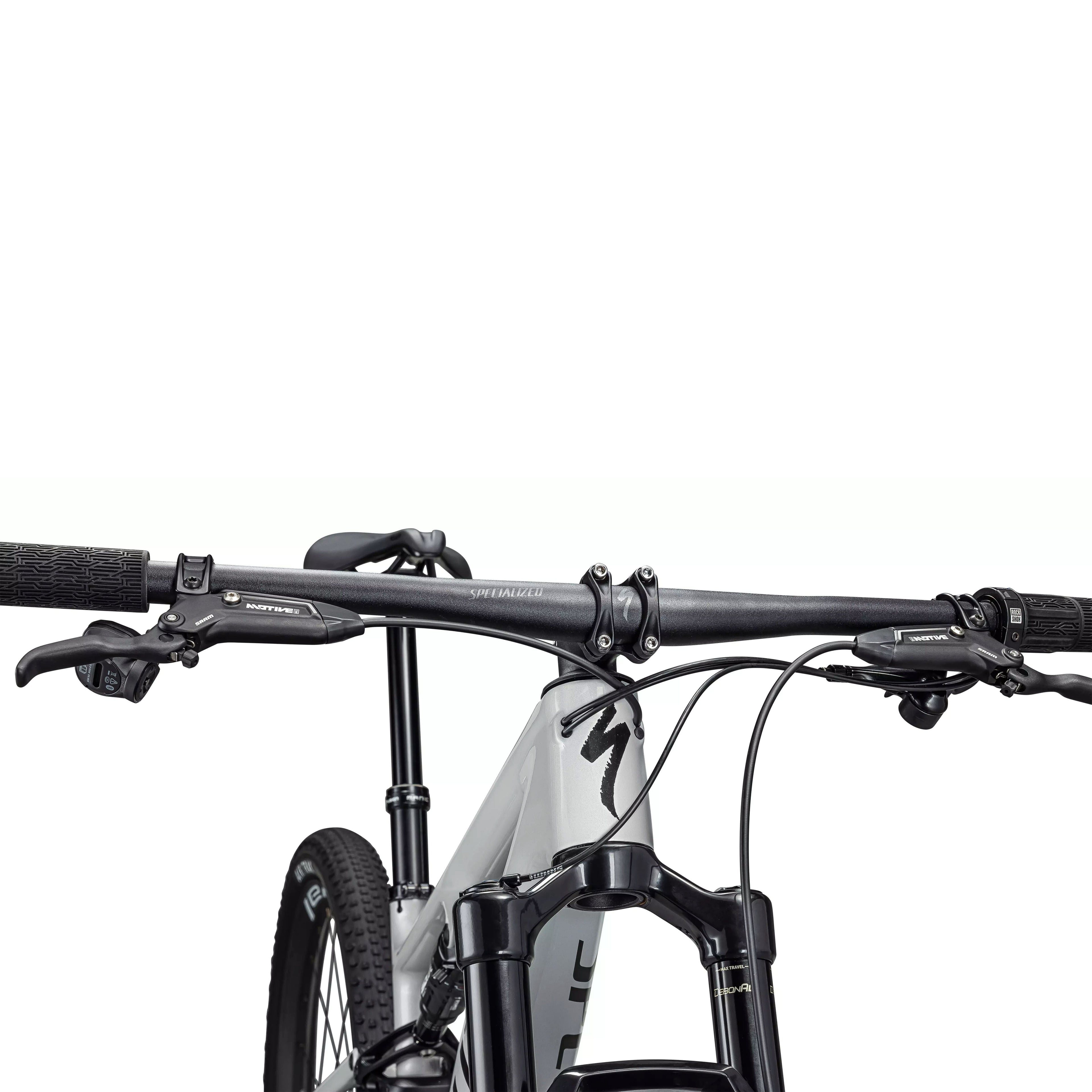 Specialized Epic 8 Expert