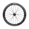 Zipp 454 NSW Carbon Tubeless Disc rear wheels 2026