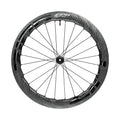 Zipp 454 NSW Carbon Tubeless Disc front wheel 2026