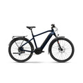 Lapierre E-Explorer 5.5 High