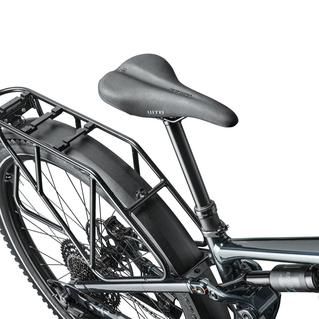 Cannondale Moterra 1 EQ bike